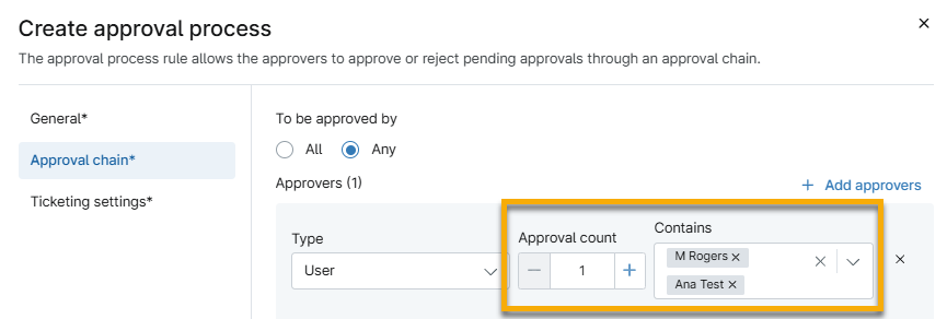 ticketing_approval process_approval count example.png